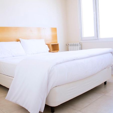 Apartmán Corrientes Premium Con Desayuno Bahía Blanca Exteriér fotografie